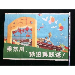 高等教育学历证书查询系统查不到
